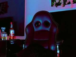 hannilest webcam camsoda model stream image