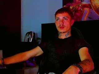 hannilest webcam camsoda model stream image