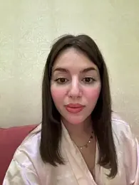 Hot_farass webcam stripchat model stream image