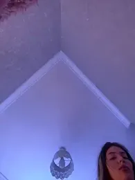 Hot_farass webcam stripchat model stream image