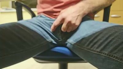 dieter38nbg webcam model stream image