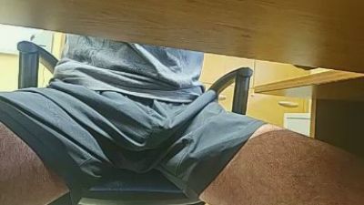 dieter38nbg webcam model stream image