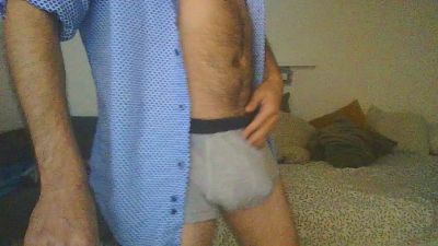 assur79hot3 webcam cam4 model stream image