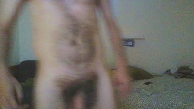 assur79hot3 webcam cam4 model stream image
