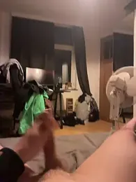 Nathilelou webcam stripchat model stream image