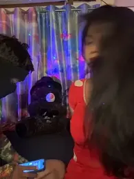 Ex_Mairu01 webcam model stream image