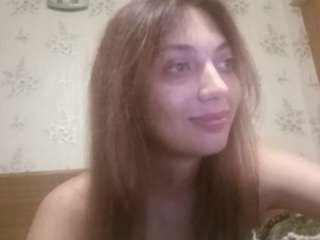birdiemacer webcam model stream image