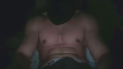 absnew webcam cam4 model stream image