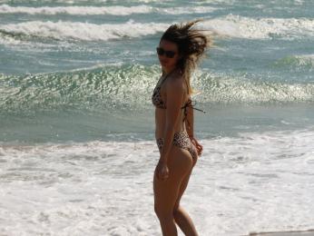 RileyPearce webcam model stream image