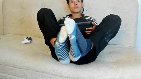 _Alex_Colton webcam model stream image