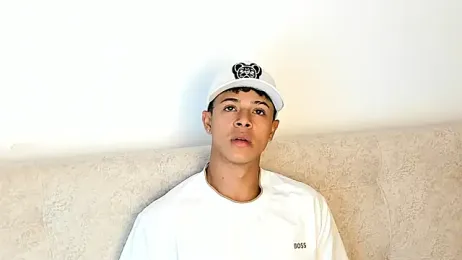 _Alex_Colton webcam model stream image