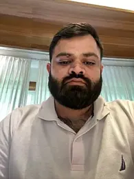 alan0ass webcam model stream image