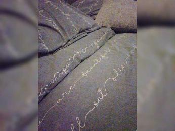Koshecka77 webcam model stream image
