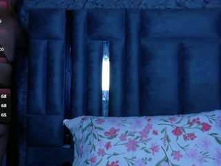 thewildyouth webcam model stream image