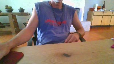 xbellerofont webcam model stream image