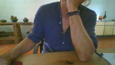 xbellerofont webcam model stream image