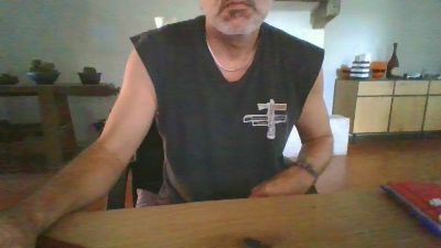xbellerofont webcam model stream image