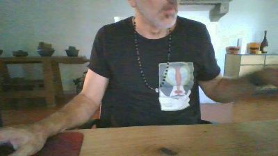 xbellerofont webcam model stream image