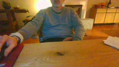 xbellerofont webcam model stream image