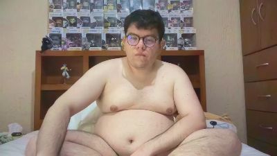 marranitoGDL webcam cam4 model stream image