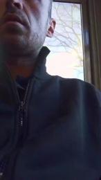 HECTOrr1r1 webcam cam4 model stream image