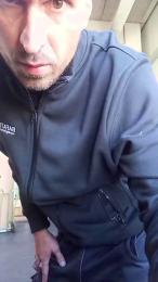 HECTOrr1r1 webcam cam4 model stream image