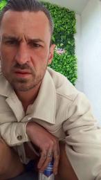 HECTOrr1r1 webcam cam4 model stream image