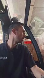 HECTOrr1r1 webcam cam4 model stream image