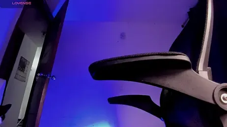 s_sven03 webcam model stream image