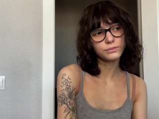 althenahance webcam camsoda model stream image