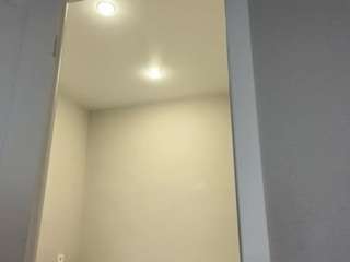 althenahance webcam model stream image