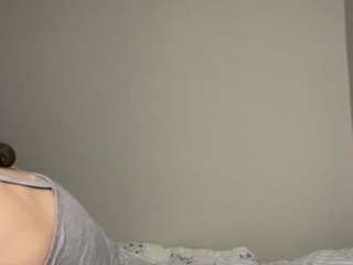 althenahance webcam model stream image