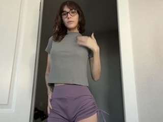 althenahance webcam camsoda model stream image