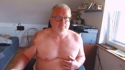 Mastschwein01 webcam model stream image