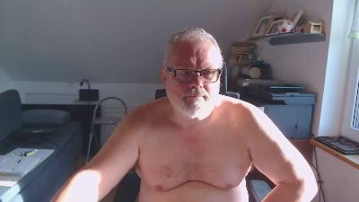 Mastschwein01 webcam model stream image