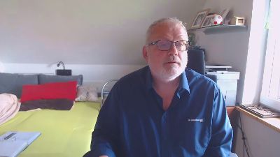 Mastschwein01 webcam model stream image