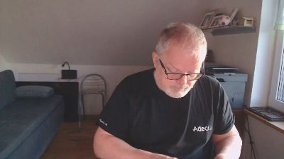 Mastschwein01 webcam model stream image