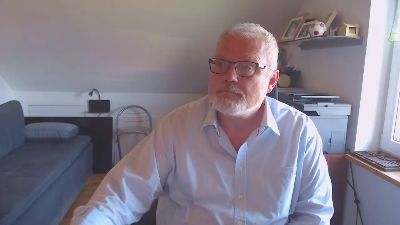 Mastschwein01 webcam model stream image