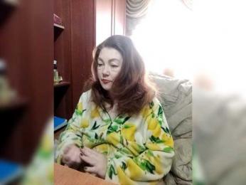 Sadie-Lorri webcam model stream image