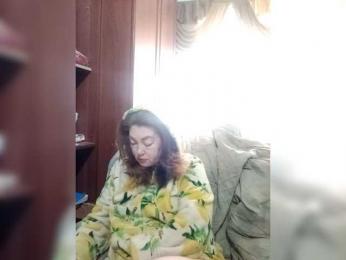 Sadie-Lorri webcam model stream image