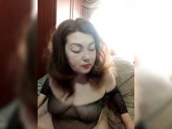 Sadie-Lorri webcam bongacams model stream image