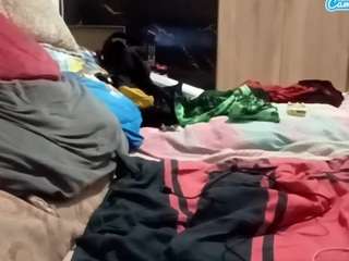 jirigshshssg webcam camsoda model stream image