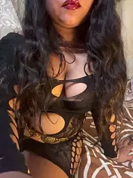SlutrySiren webcam model stream image