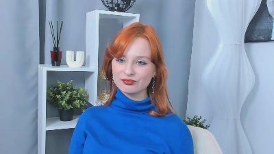 AllenaPenington webcam cam4 model stream image