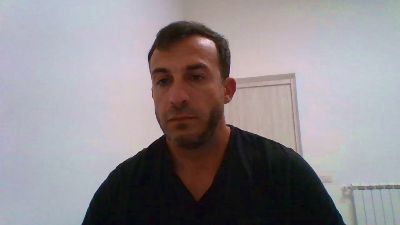 ilmimmo2 webcam model stream image