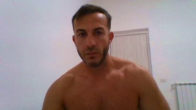 ilmimmo2 webcam model stream image