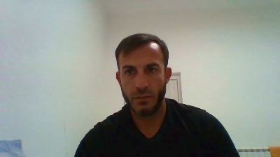 ilmimmo2 webcam model stream image
