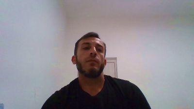 ilmimmo2 webcam cam4 model stream image