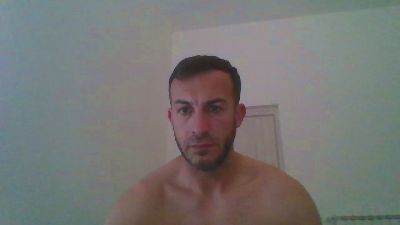 ilmimmo2 webcam model stream image