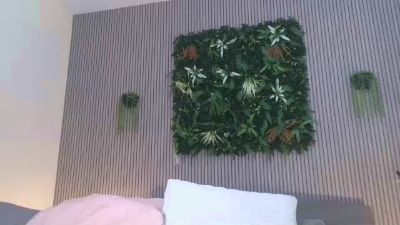 Mystery_Girl_7 webcam model stream image